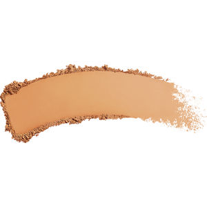 Fond de teint poudre perfecteur de peau 24H BAREPRO