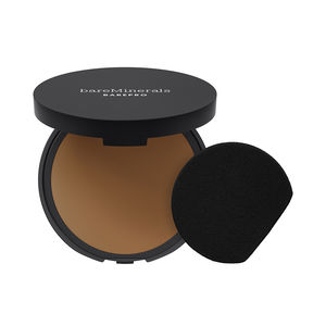 Bareminerals BAREPRO 24HR fondotinta in polvere perfezionatore della pelle #55-cool