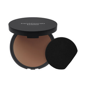 Base em pó BAREPRO 24HR Skin Perfecting