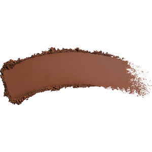 BareMinerals BAREPRO 24HR base de maquillaje en polvo perfeccionadora de la piel #60-Deep Cool