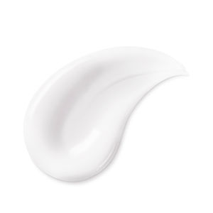 SENSIBIO AR Creme gegen Erythrose/Couperose/Rosacea
