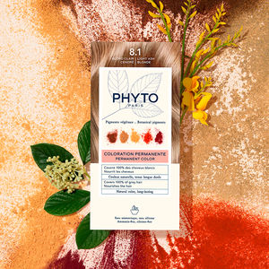 PHYTOCOULEUR