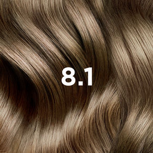 PHYTOCOULEUR