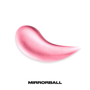 Illuminante liquido FACE BOND LUMINIZER