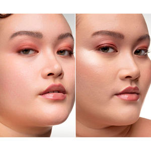 Illuminante liquido FACE BOND LUMINIZER