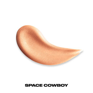 FACE BOND LUMINIZER liquid highlighter