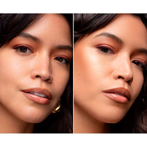 FACE BOND LUMINIZER liquid highlighter