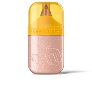 Iluminador líquido FACE BOND LIGHT DROPS #Space Cowboy