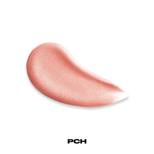 Enlumineur liquide FACE BOND LUMINIZER