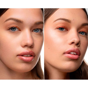 Enlumineur liquide FACE BOND LUMINIZER