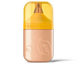 Iluminador líquido FACE BOND LIGHT DROPS #Pch