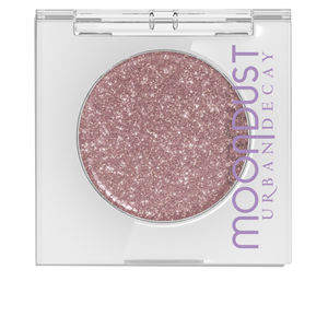 Ombretti 24/7 MOONDUST #rebel star