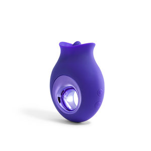 COCO oral sex simulator