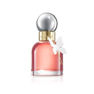 SHE SHE eau de parfum vapor 50 ml