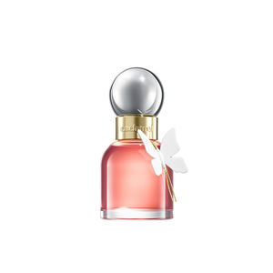ELLA ELLA eau de parfum spray 30 ml Cacharel