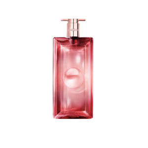 IDÔLE POWER eau de parfum intense spray 50 ml Lancôme