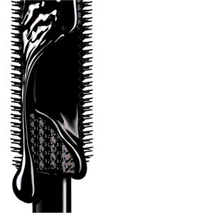 LASH IDÔLE FLUTTER EXTENSION tušas