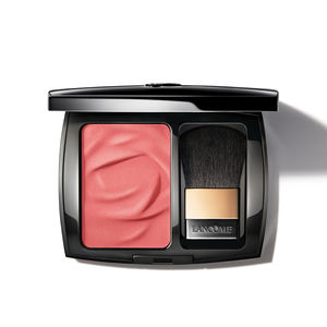 BLUSH SUBTIL blush #700-Aie Aie Corail