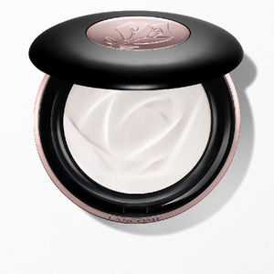 TEINT IDOLE ULTRA WEAR SKIN REFINING Cipria Fissante Perfezionante #00-Universale