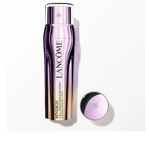 RÉNERGIE CRx RETINOL TRIPLE serum na noc