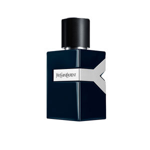 Y LE PARFUM