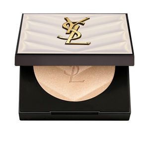 Highlighter makeup Yves Saint Laurent VSE URE HIPER LUMINIZE kupite na spletu