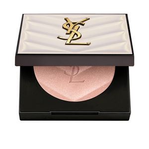 ALL HOURS HYPER LUMINIZE #44 Yves Saint Laurent