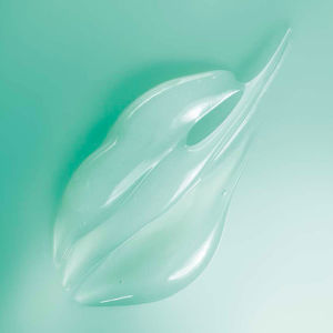 Gel hydratant visage AQUAPOWER ADVANCED