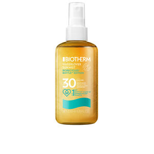 Sonnenschutz Körper Biotherm SUN WATERLOVER Sonnenspray LSF 30 online kaufen