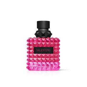 BORN IN ROMA EXTRA DOSE DONNA PARFUM
