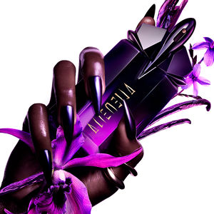 ALIEN EXTRAINTENSE