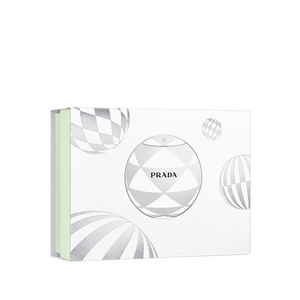 LUNA ROSSA OCEAN CASE