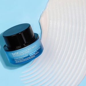 Crème contour des yeux EYE BOMB