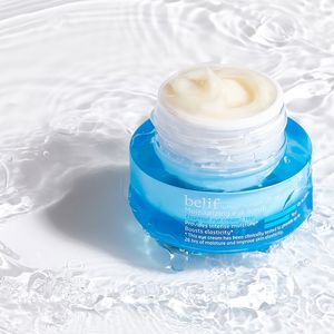 Crème contour des yeux EYE BOMB