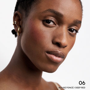 TERRACOTTA BLUSH blush for a healthy look