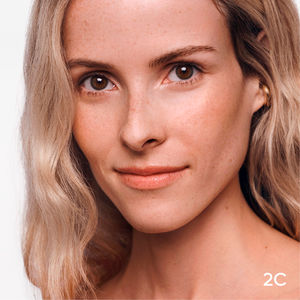 TERRACOTTA LE TEINT GLOW fluid foundation