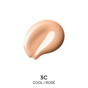 Fond de teint fluide TERRACOTTA LE TEINT GLOW