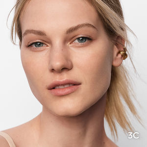 Fond de teint fluide TERRACOTTA LE TEINT GLOW