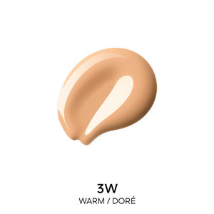 TERRACOTTA LE TEINT GLOW fluid foundation