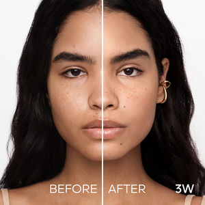 TERRACOTTA LE TEINT GLOW fluid foundation