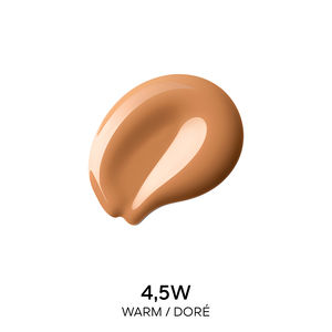 Guerlain TERRACOTTA LE TEINT GLOW fondo de maquillaje fluido #4.5W