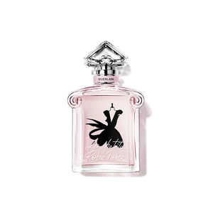LA PETITE ROBE NOIRE eau de toilette vaporizzatore 30 ml
