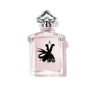 LA PETITE ROBE NOIRE eau de toilette vaporizzatore 50 ml