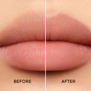 KISSKISS BEE LIFT primer