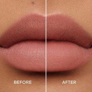 KISSKISS BEE LIFT primer
