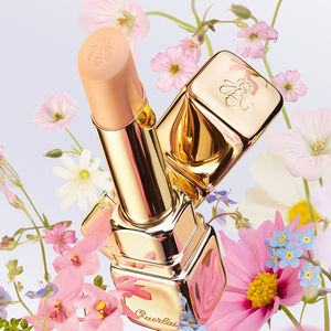 KISSKISS BEE LIFT primer