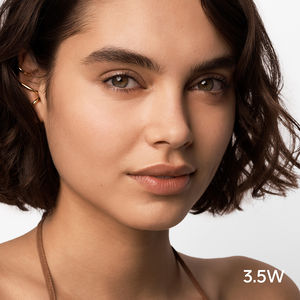 Fond de teint fluide TERRACOTTA LE TEINT GLOW
