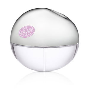 BE 100% DELICIOUS eau de parfum spray 30 ml