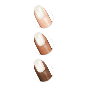 Esmalte MIRACLE GEL HOLIDAY