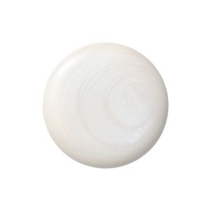 Esmalte MIRACLE GEL HOLIDAY